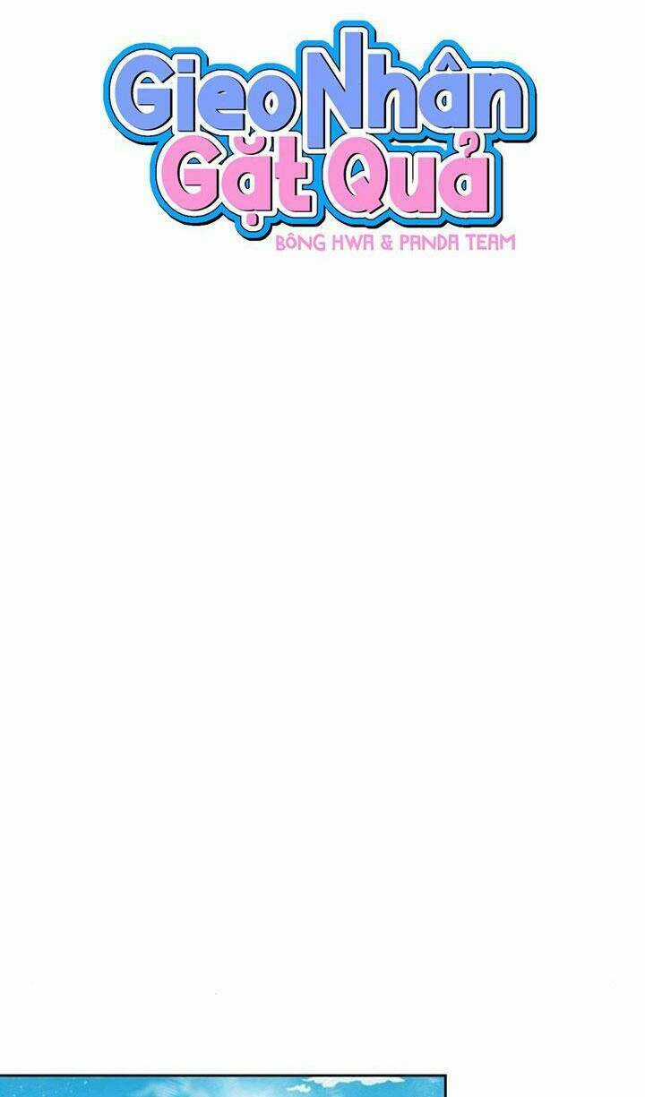 Vận Xui Chốn Công Sở Chapter 25 trang 36