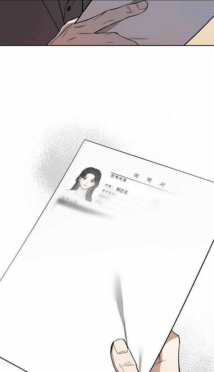 Vận Xui Chốn Công Sở Chapter 3 trang 17