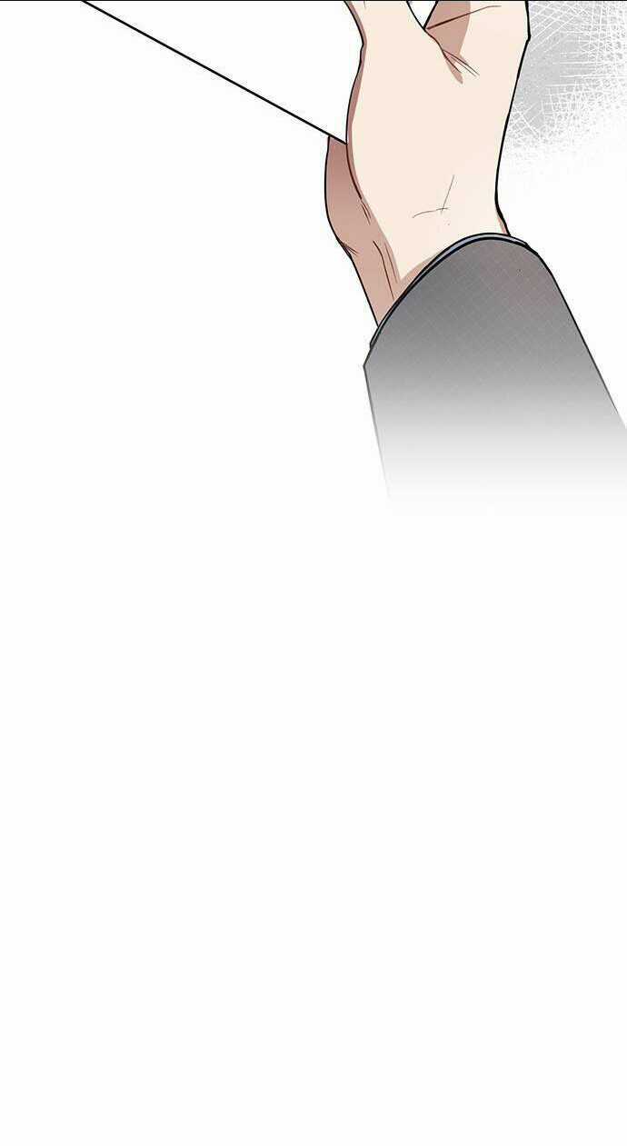 Vận Xui Chốn Công Sở Chapter 3 trang 18