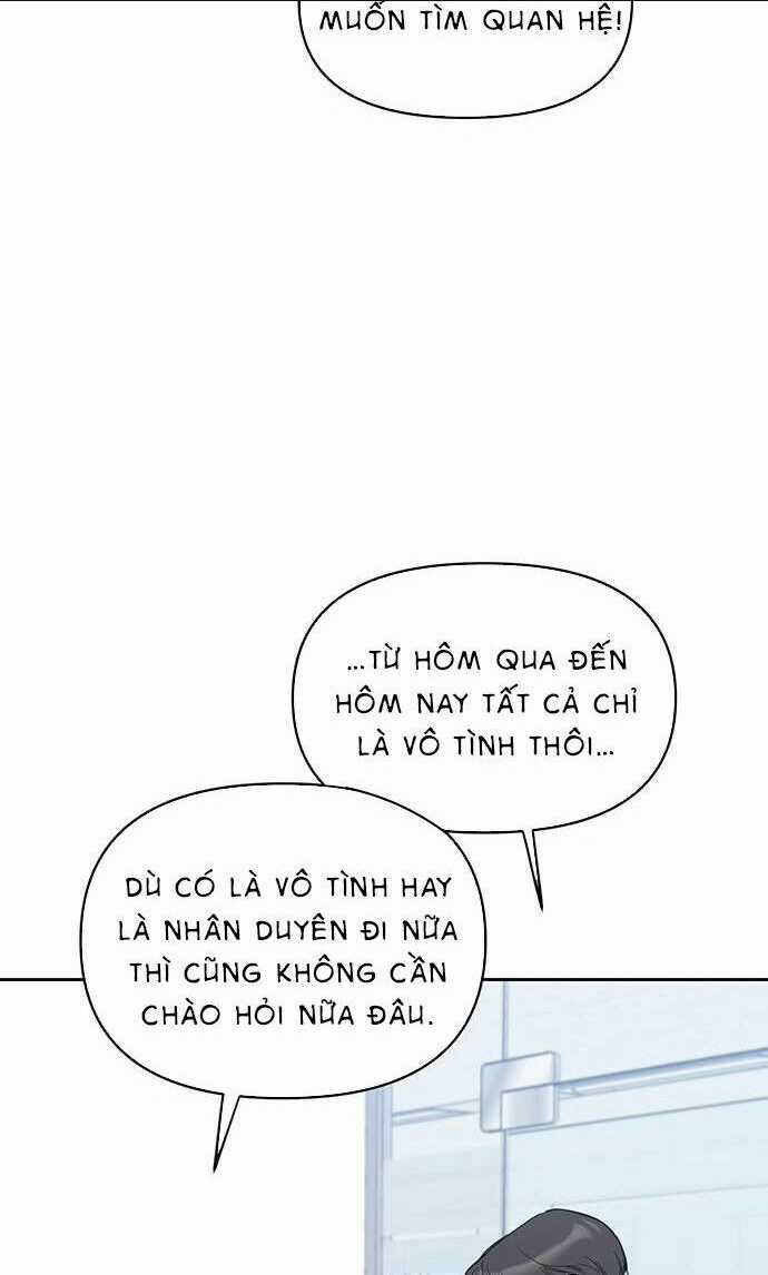 Vận Xui Chốn Công Sở Chapter 3 trang 27