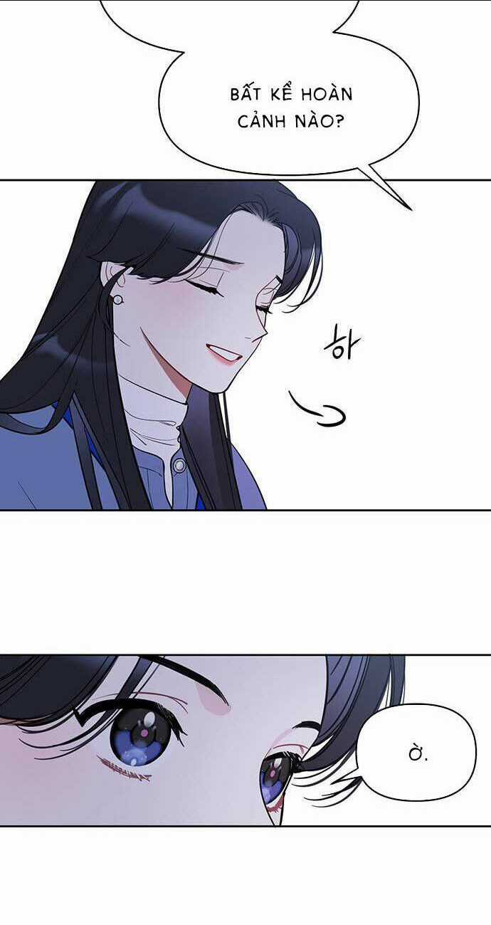 Vận Xui Chốn Công Sở Chapter 3 trang 45