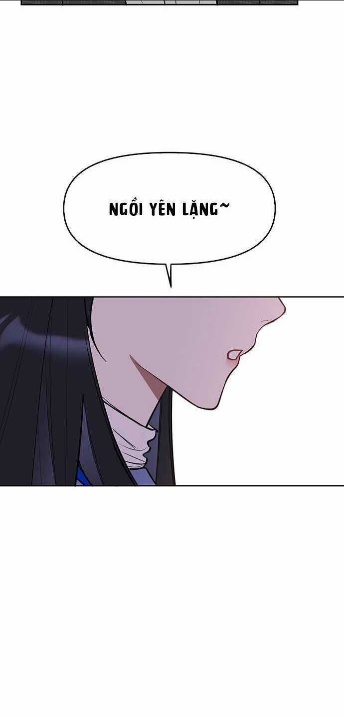 Vận Xui Chốn Công Sở Chapter 3 trang 53