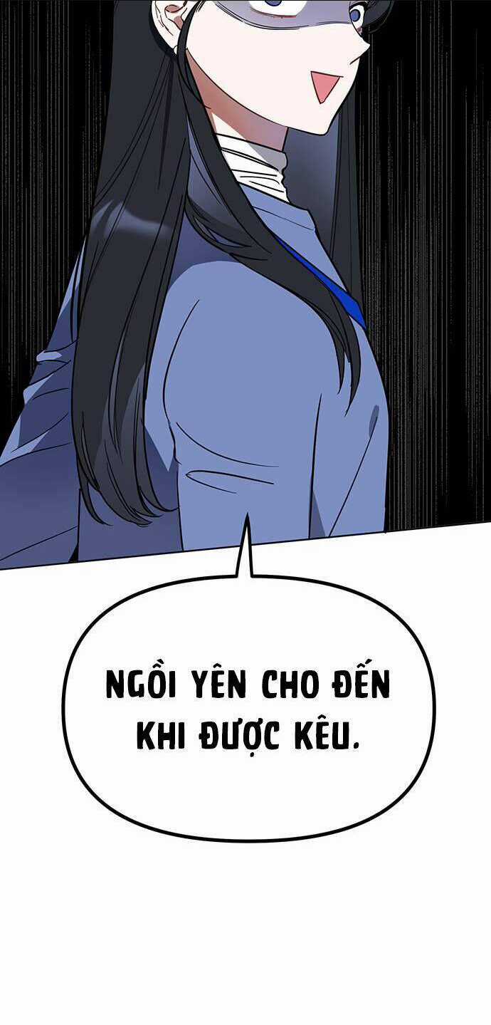 Vận Xui Chốn Công Sở Chapter 3 trang 55