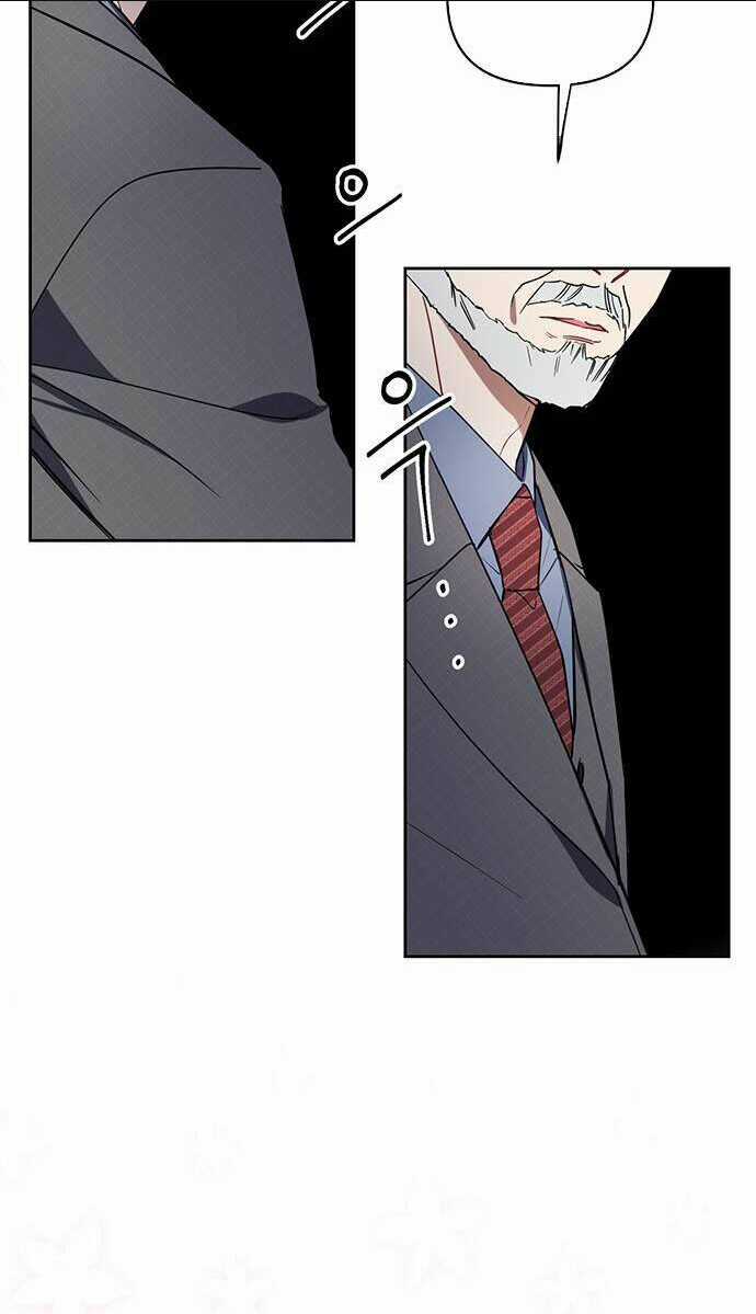 Vận Xui Chốn Công Sở Chapter 3 trang 6