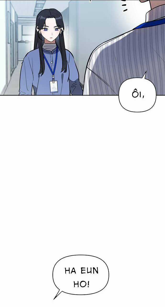 Vận Xui Chốn Công Sở Chapter 3 trang 60