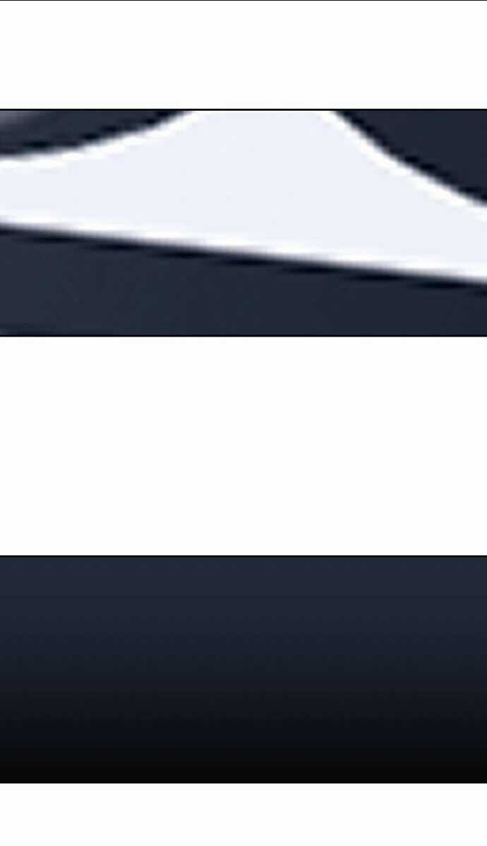 Vận Xui Chốn Công Sở Chapter 3 trang 64