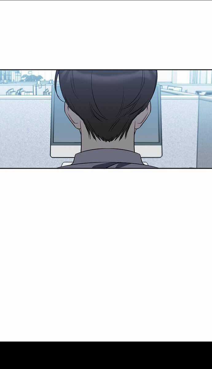 Vận Xui Chốn Công Sở Chapter 3 trang 66