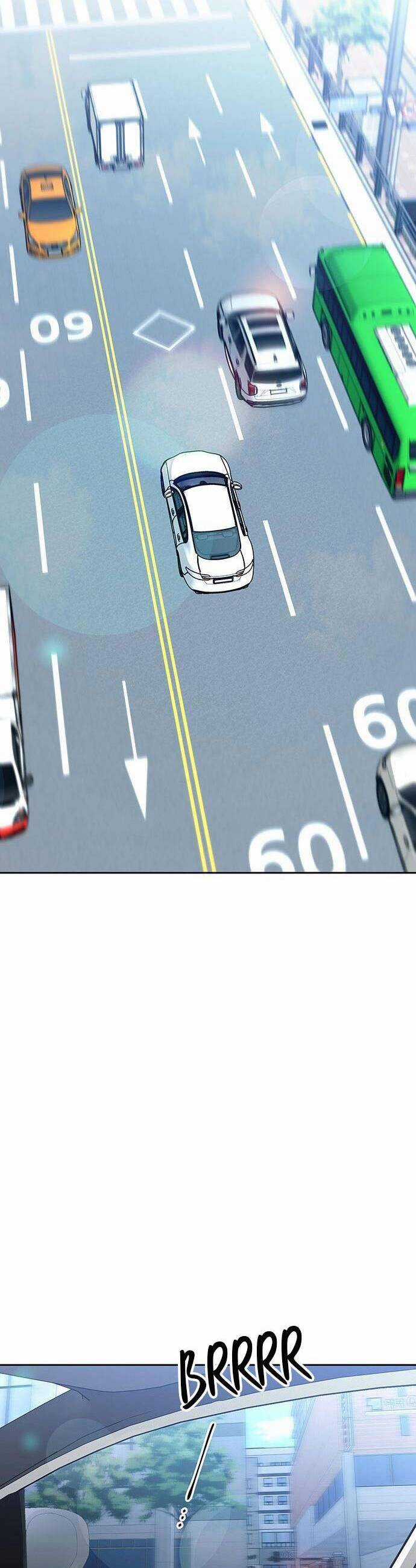 Vận Xui Chốn Công Sở Chapter 31 trang 34