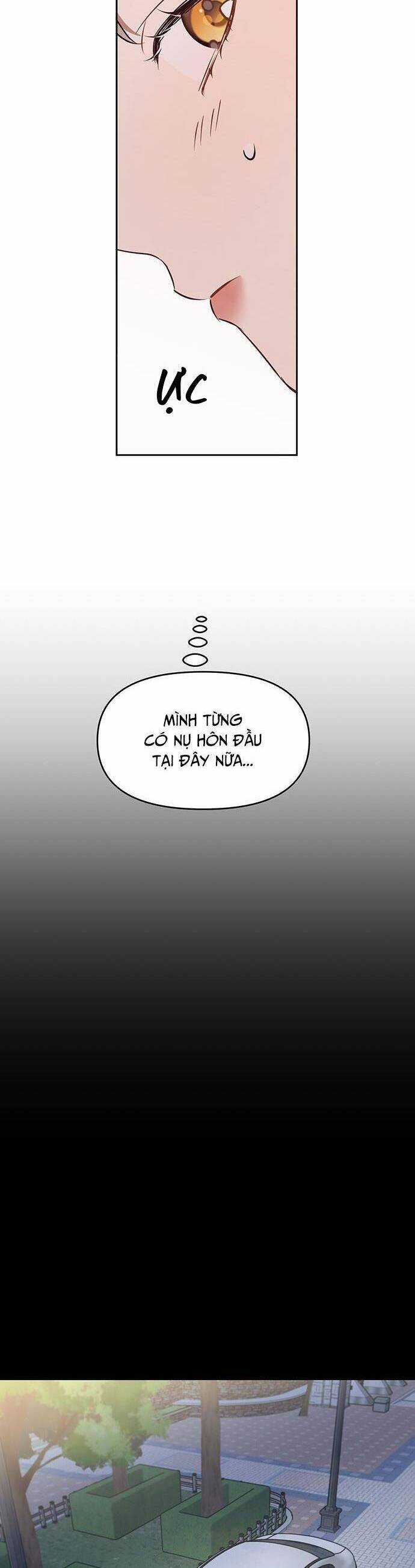 Vận Xui Chốn Công Sở Chapter 31 trang 37