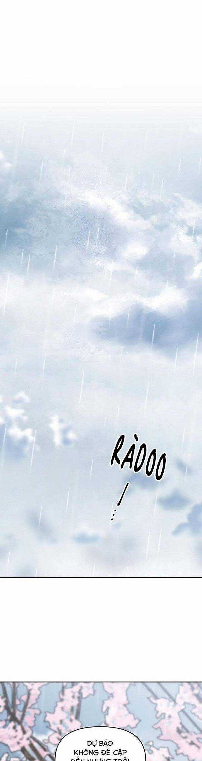 Vận Xui Chốn Công Sở Chapter 34 trang 30