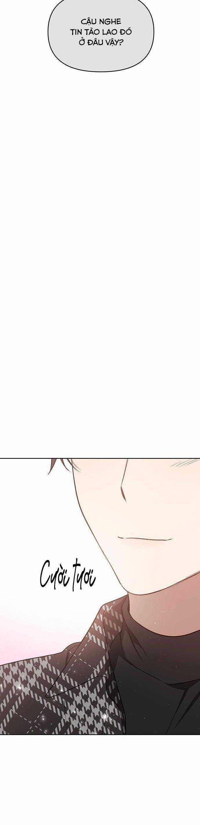 Vận Xui Chốn Công Sở Chapter 34 trang 52