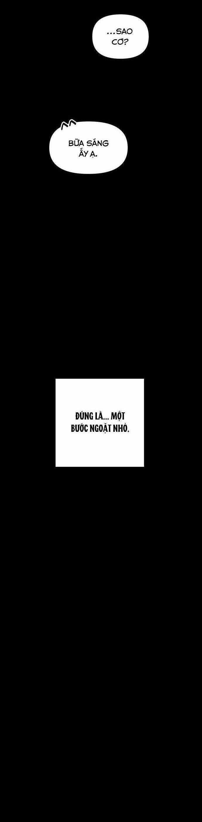 Vận Xui Chốn Công Sở Chapter 34 trang 9