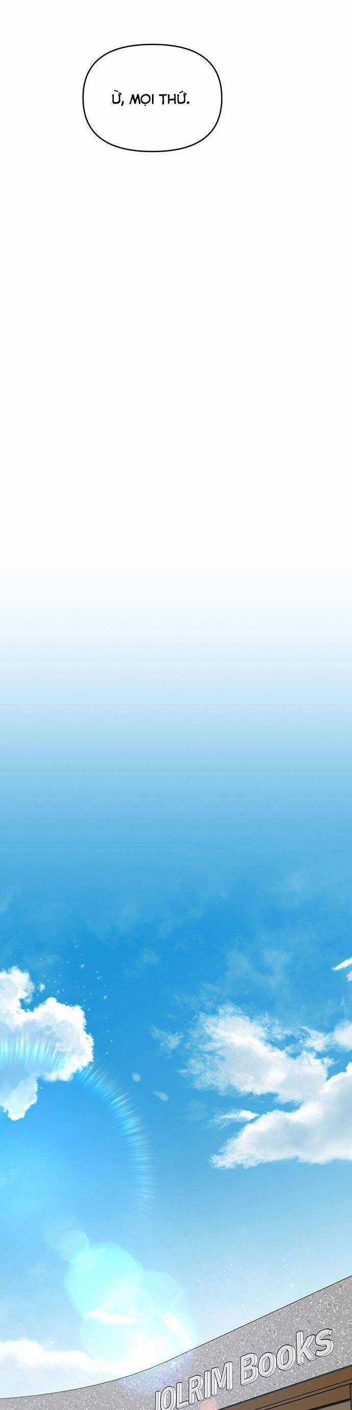 Vận Xui Chốn Công Sở Chapter 35 trang 27