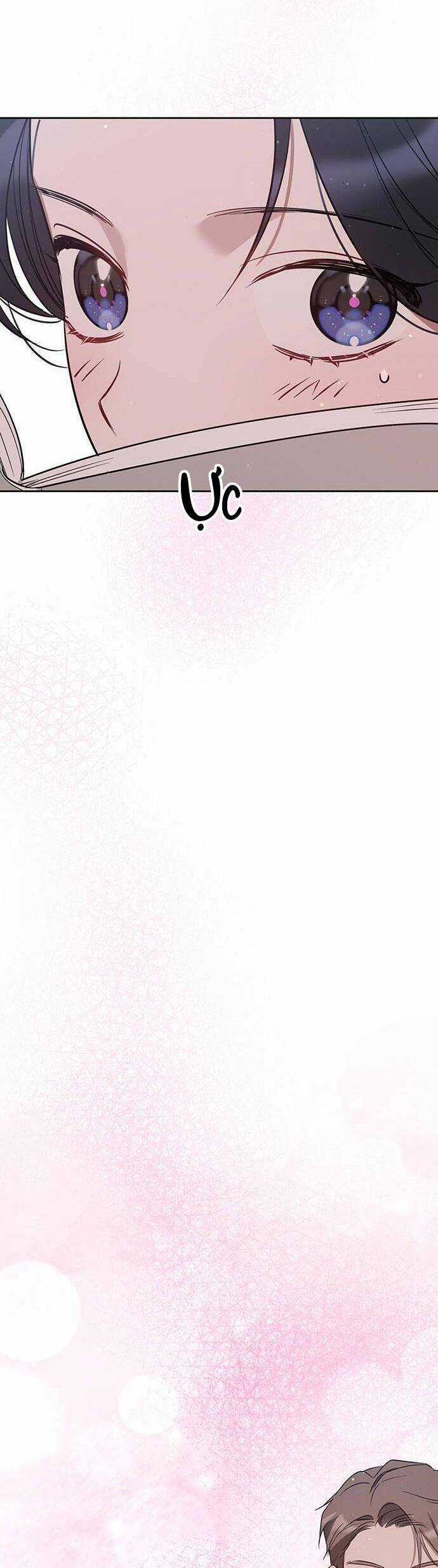 Vận Xui Chốn Công Sở Chapter 35 trang 42