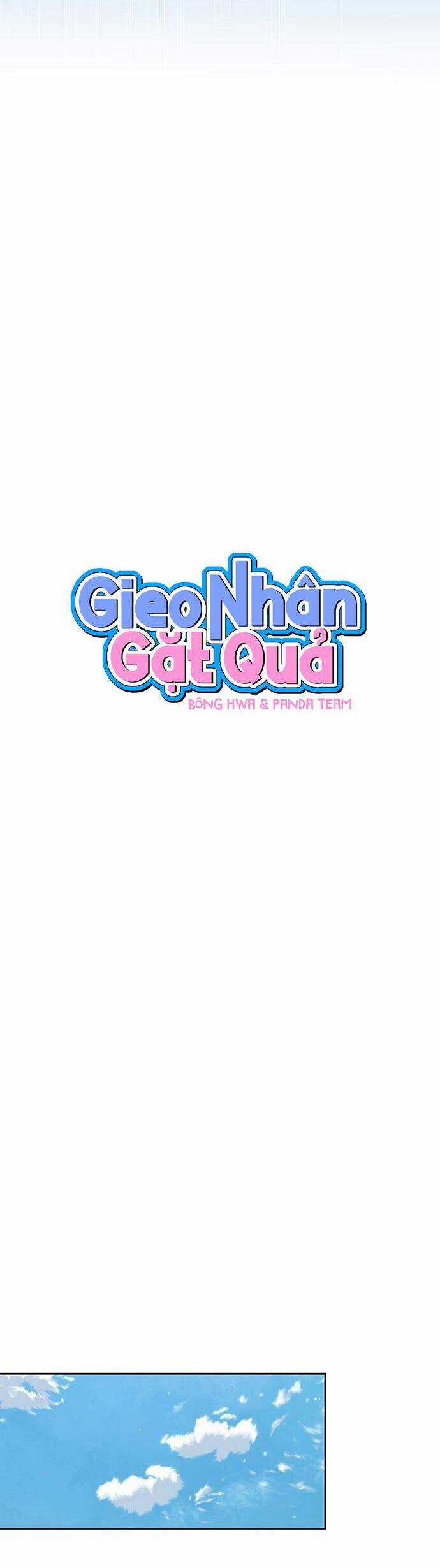 Vận Xui Chốn Công Sở Chapter 36 trang 24