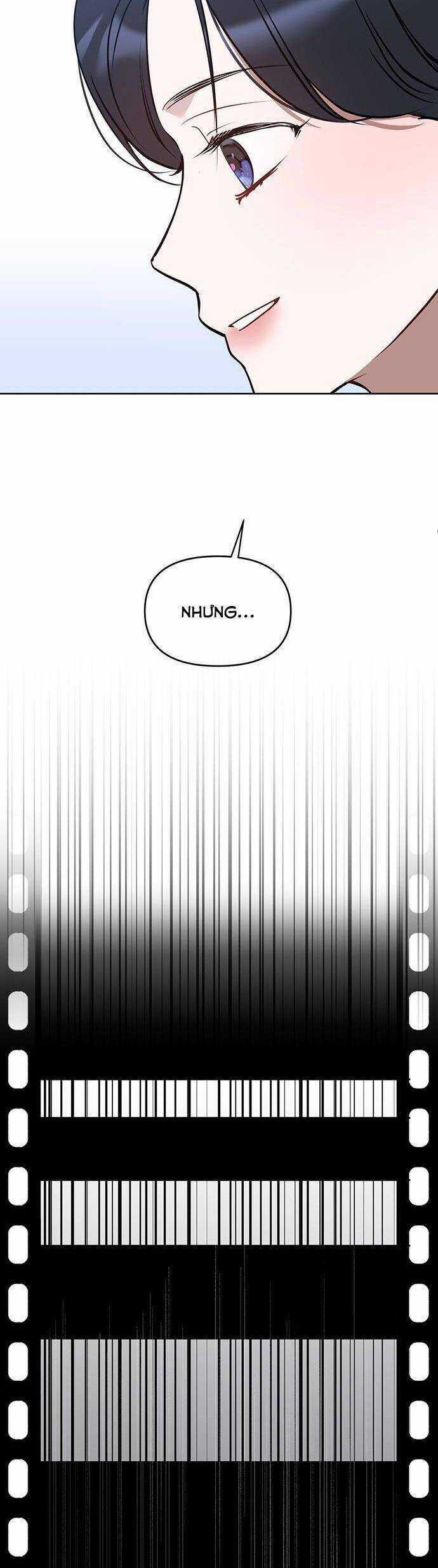 Vận Xui Chốn Công Sở Chapter 36 trang 8