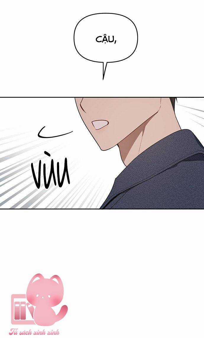 Vận Xui Chốn Công Sở Chapter 38 trang 11