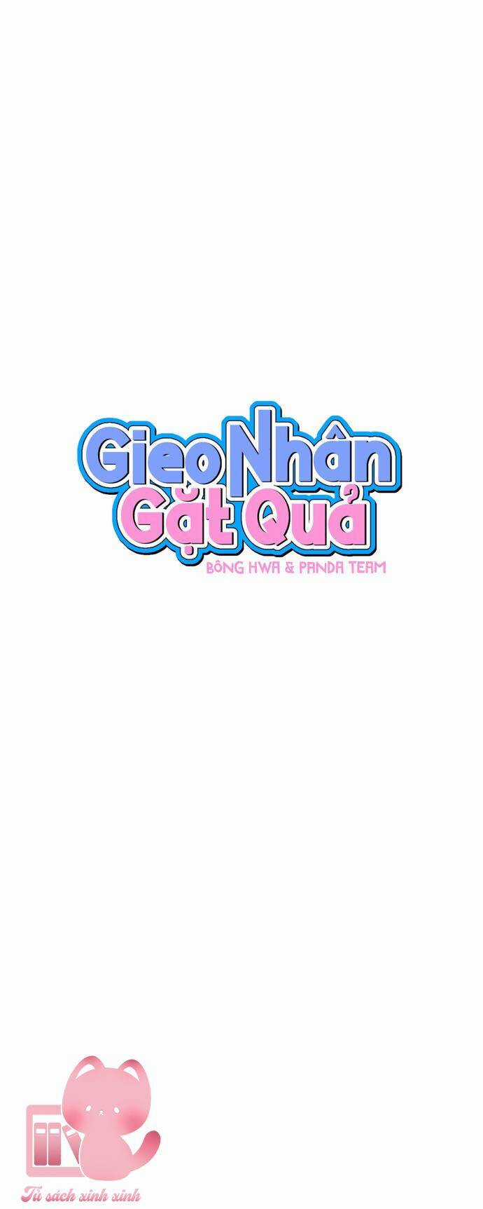Vận Xui Chốn Công Sở Chapter 38 trang 14
