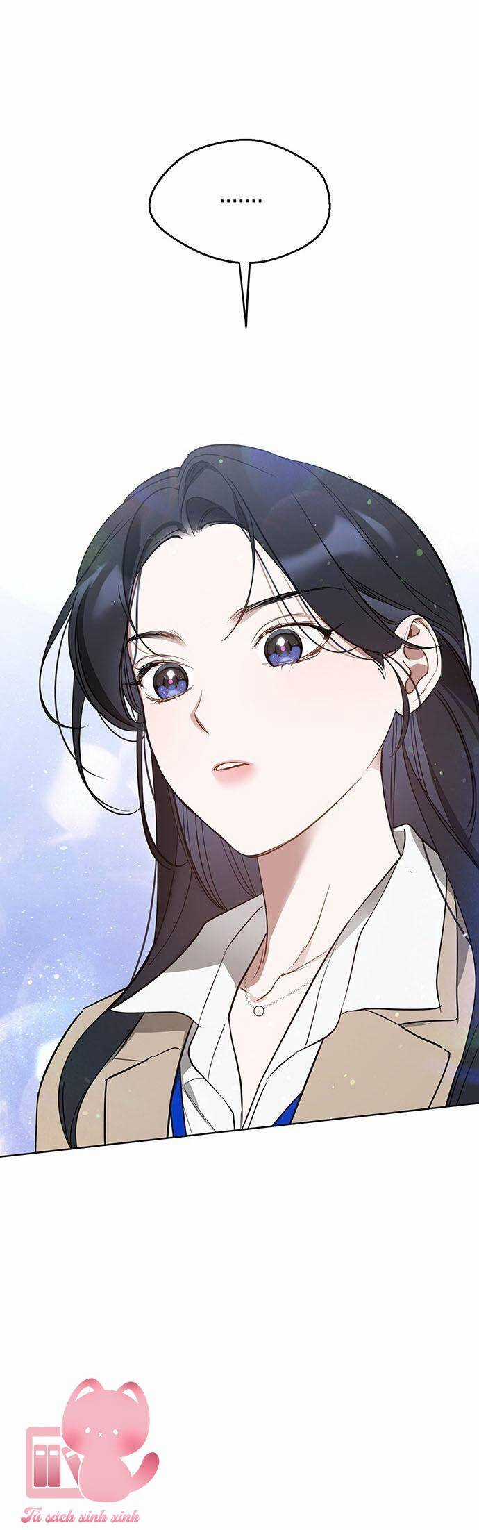 Vận Xui Chốn Công Sở Chapter 38 trang 58
