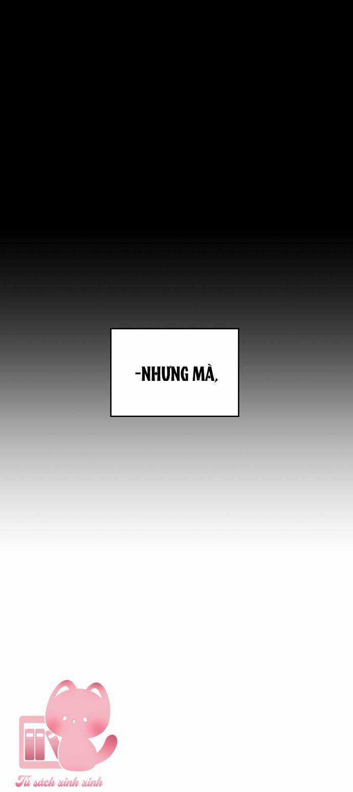 Vận Xui Chốn Công Sở Chapter 39 trang 44