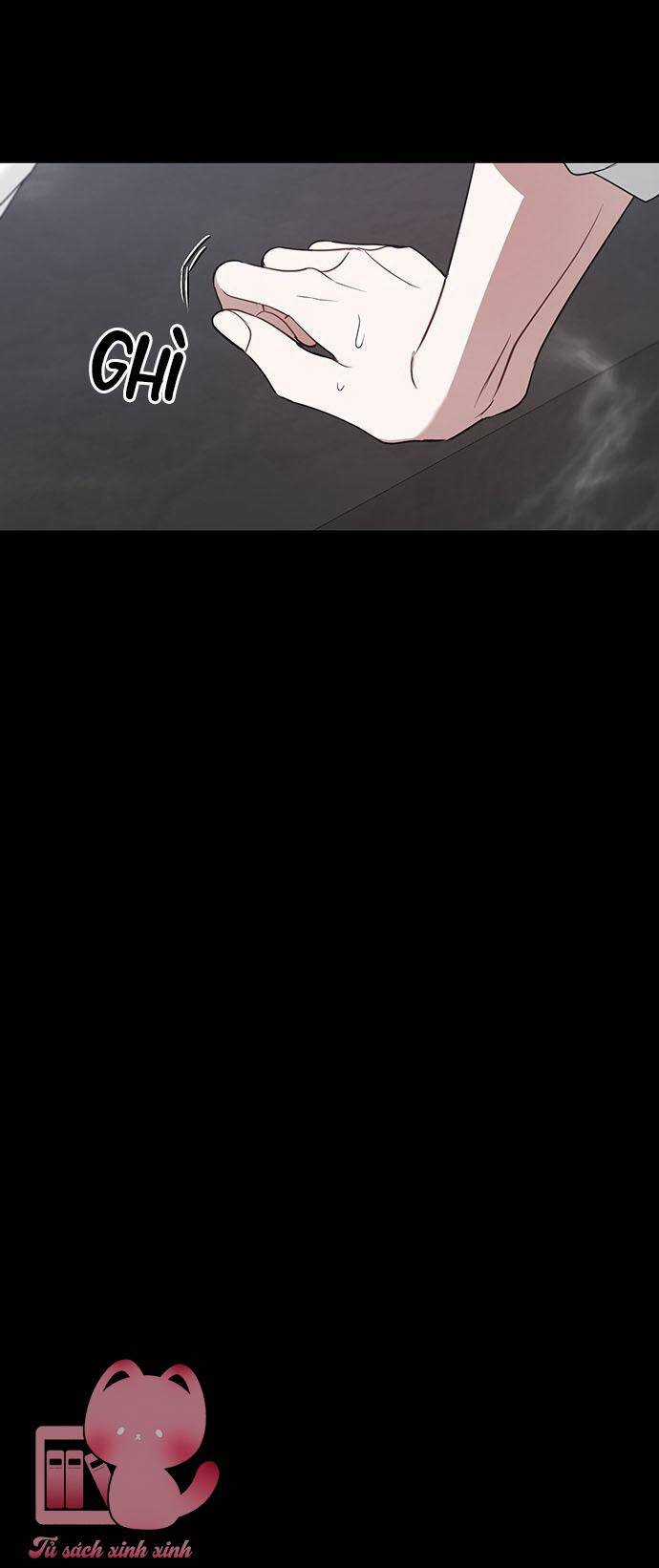 Vận Xui Chốn Công Sở Chapter 39 trang 5