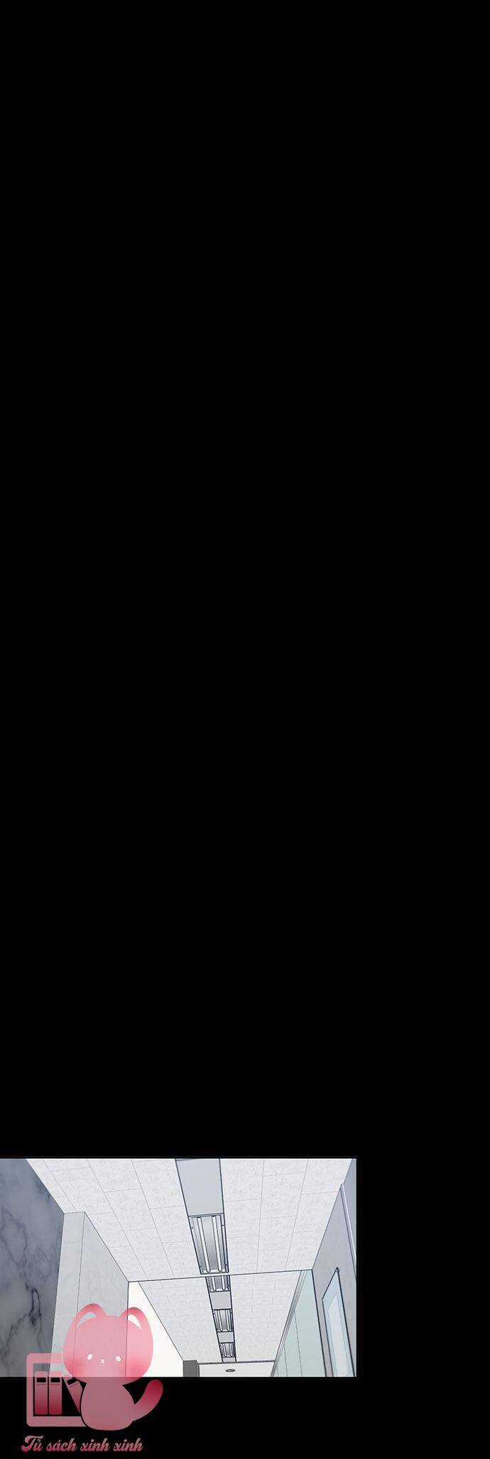 Vận Xui Chốn Công Sở Chapter 39 trang 6