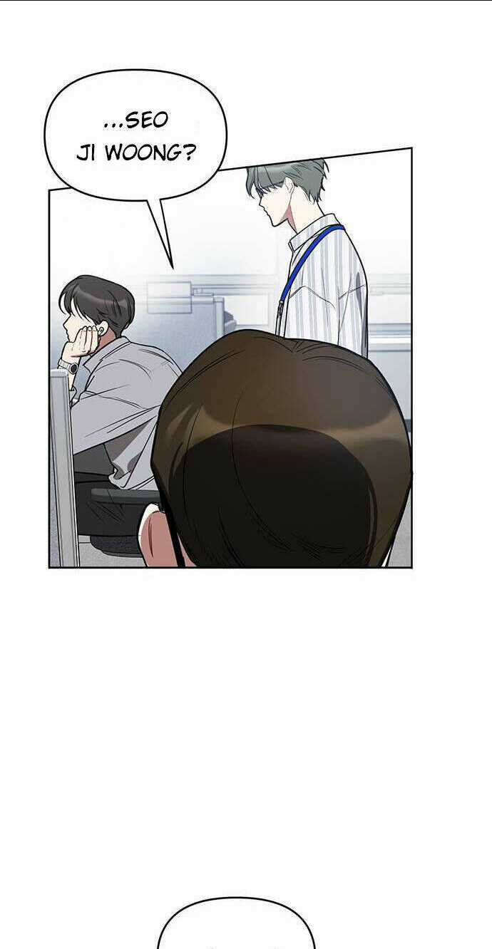 Vận Xui Chốn Công Sở Chapter 4 trang 22