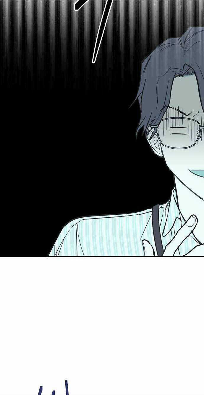 Vận Xui Chốn Công Sở Chapter 4 trang 34