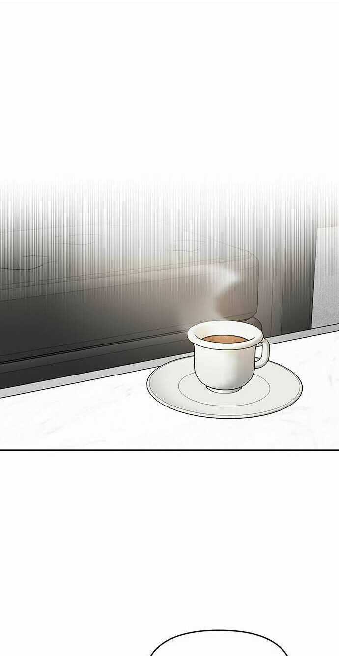 Vận Xui Chốn Công Sở Chapter 4 trang 45