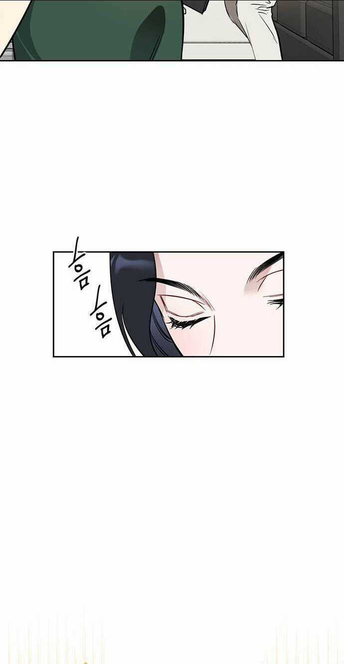 Vận Xui Chốn Công Sở Chapter 4 trang 47