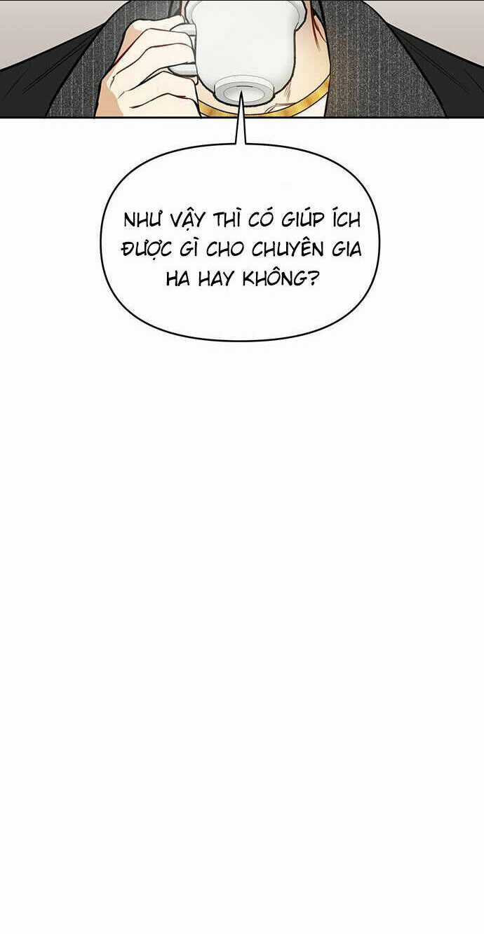 Vận Xui Chốn Công Sở Chapter 4 trang 65