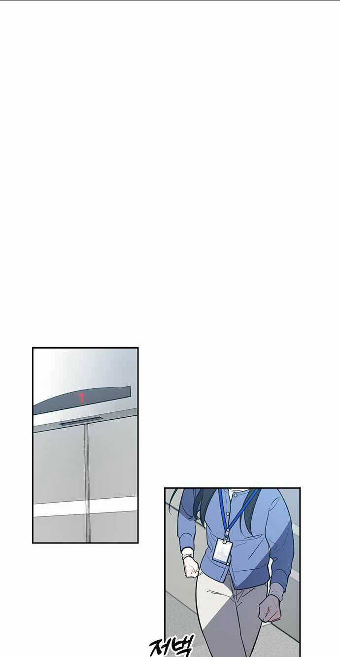 Vận Xui Chốn Công Sở Chapter 4 trang 66