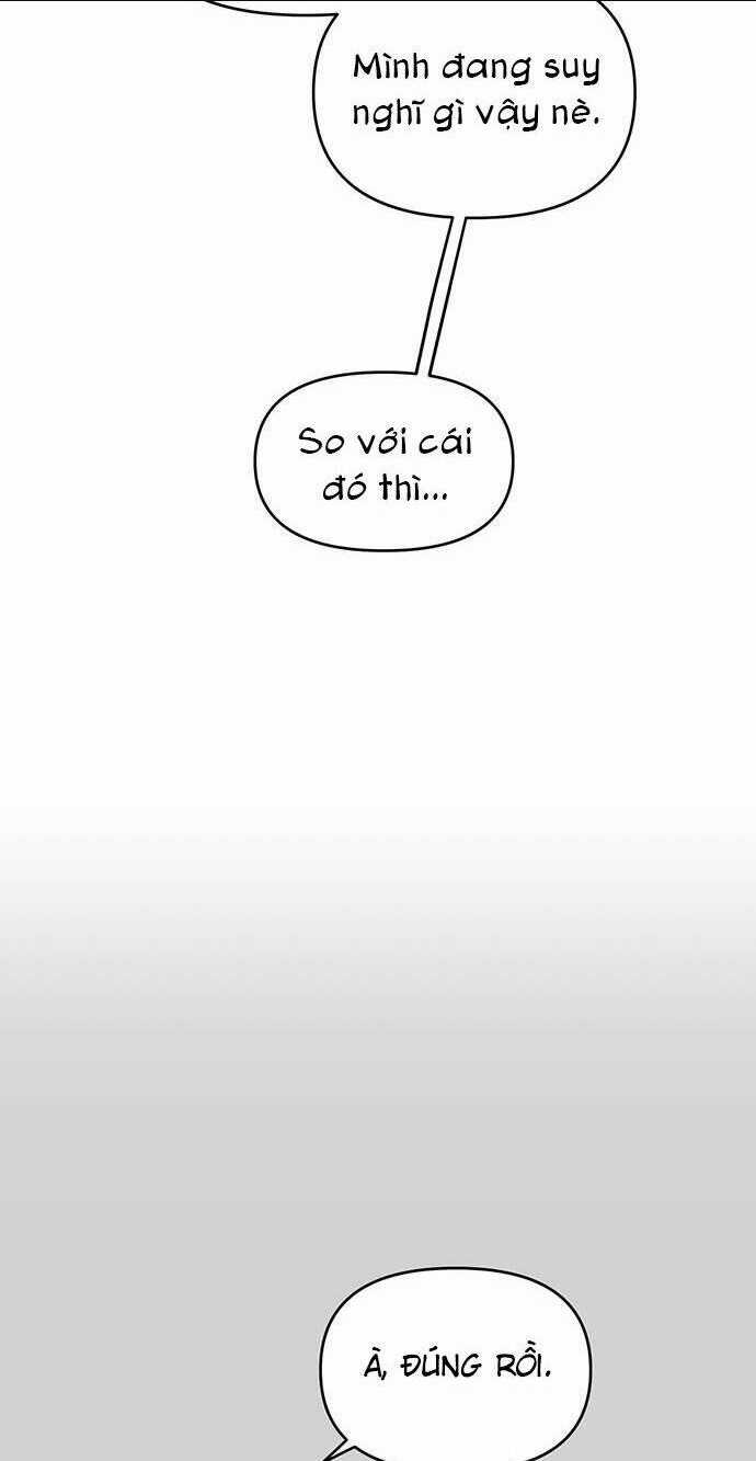 Vận Xui Chốn Công Sở Chapter 4 trang 69