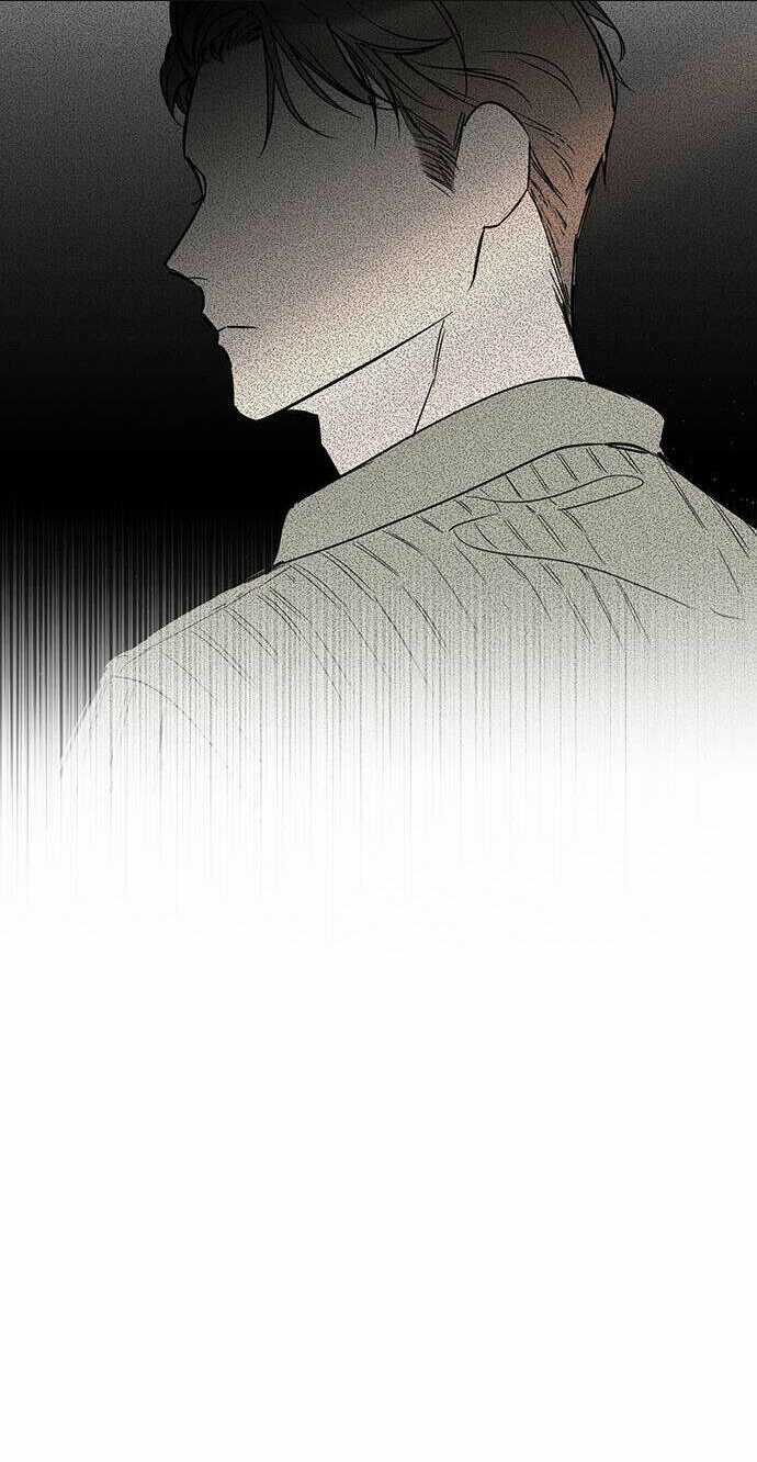 Vận Xui Chốn Công Sở Chapter 4 trang 74