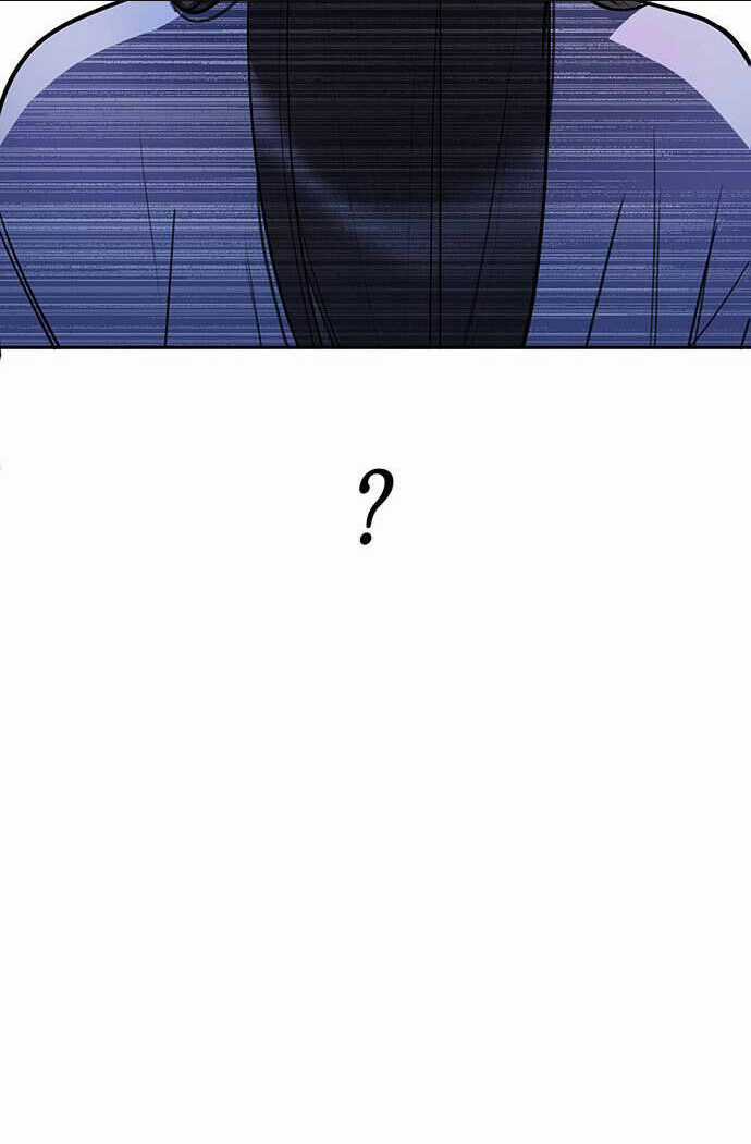 Vận Xui Chốn Công Sở Chapter 4 trang 79