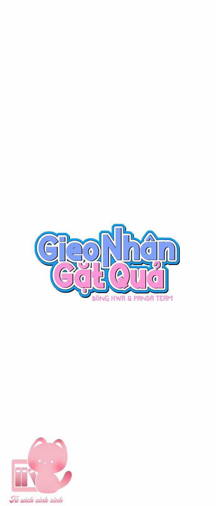 Vận Xui Chốn Công Sở Chapter 40 trang 15