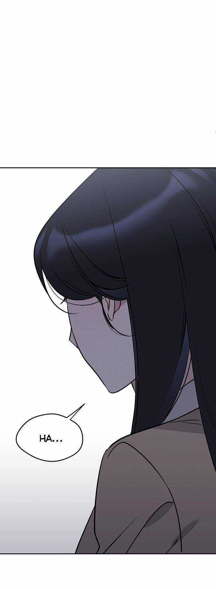 Vận Xui Chốn Công Sở Chapter 40 trang 29