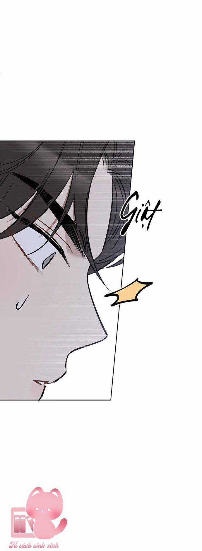 Vận Xui Chốn Công Sở Chapter 40 trang 30