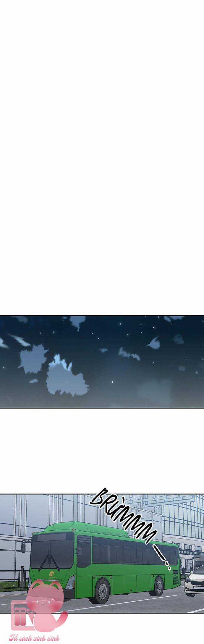 Vận Xui Chốn Công Sở Chapter 40 trang 45