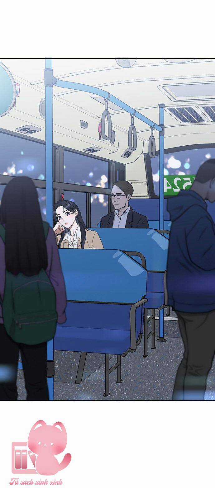 Vận Xui Chốn Công Sở Chapter 40 trang 48