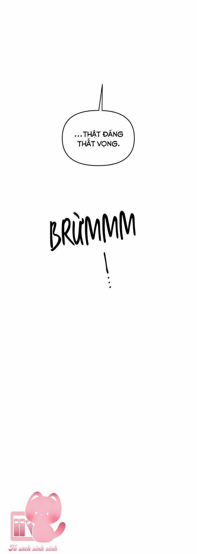 Vận Xui Chốn Công Sở Chapter 40 trang 53