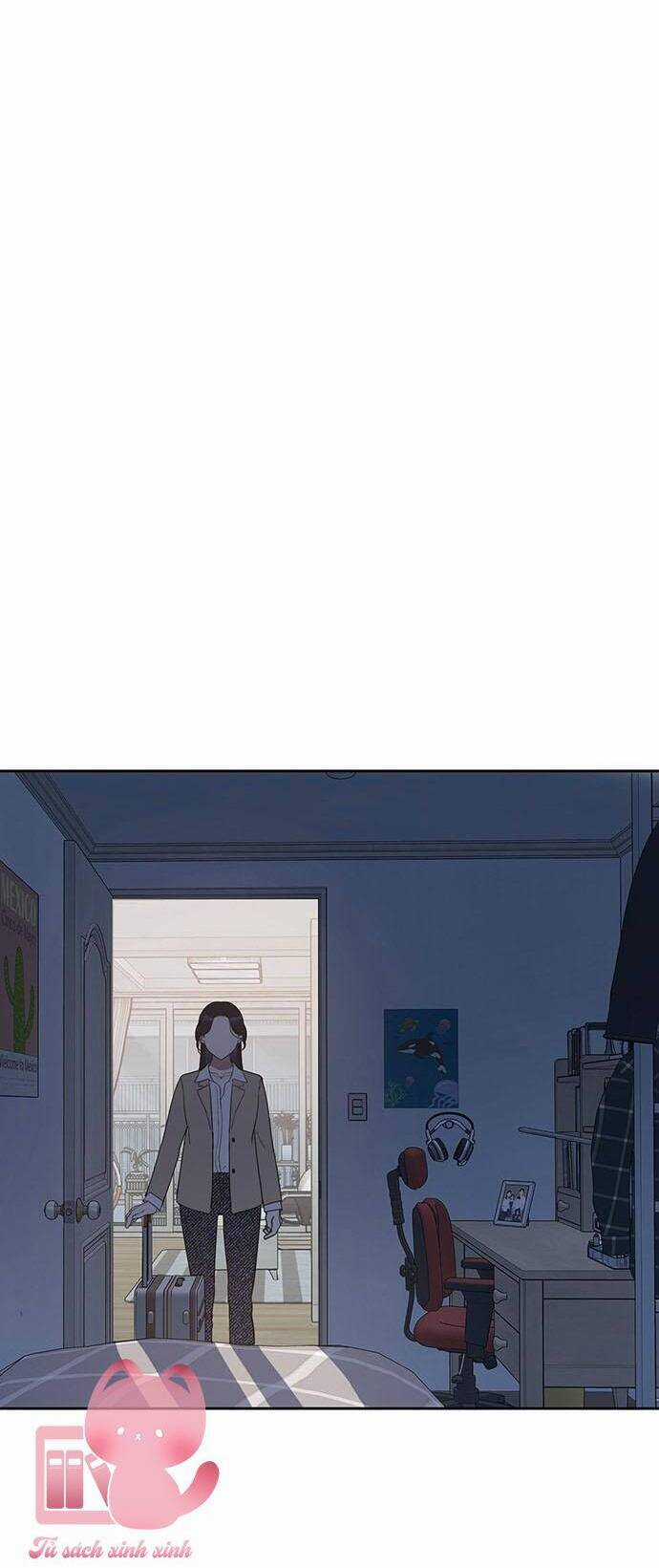 Vận Xui Chốn Công Sở Chapter 40 trang 56