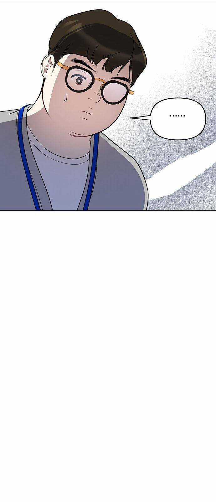 Vận Xui Chốn Công Sở Chapter 40 trang 6