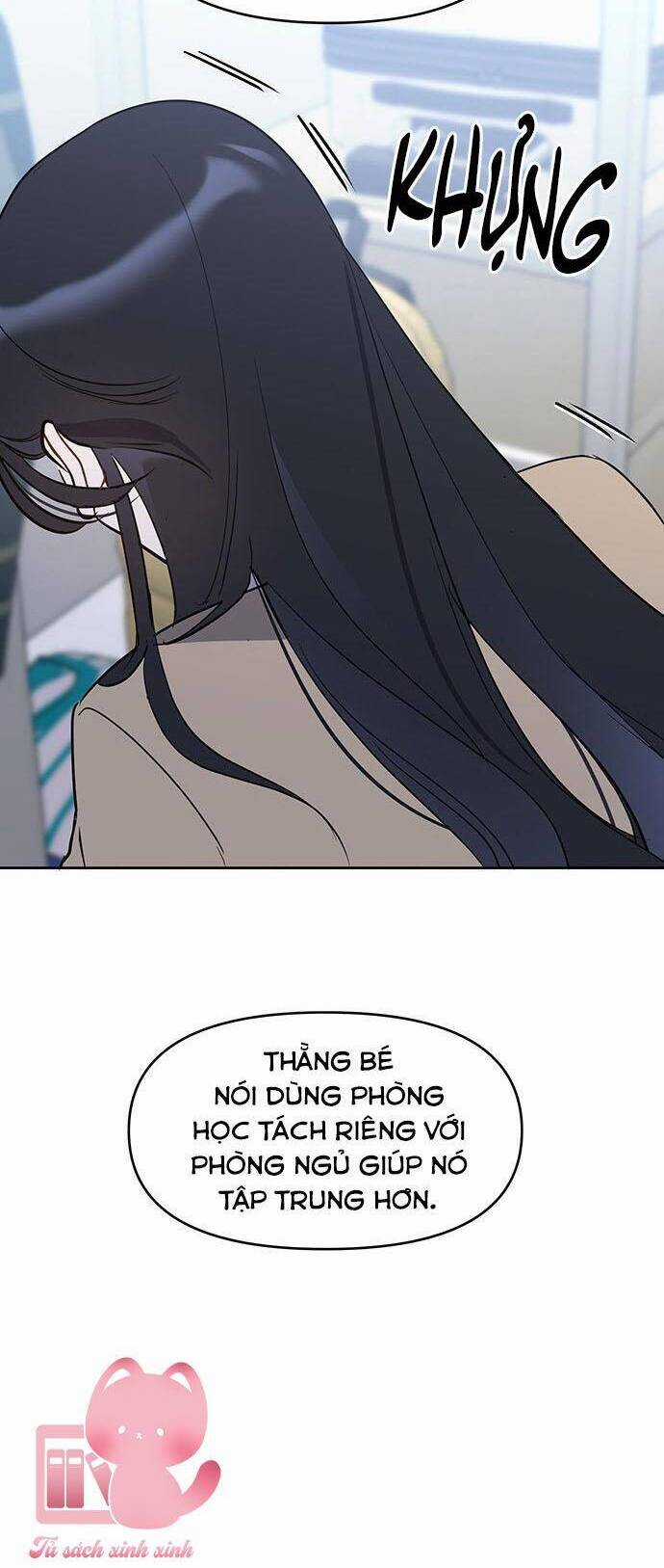 Vận Xui Chốn Công Sở Chapter 40 trang 66