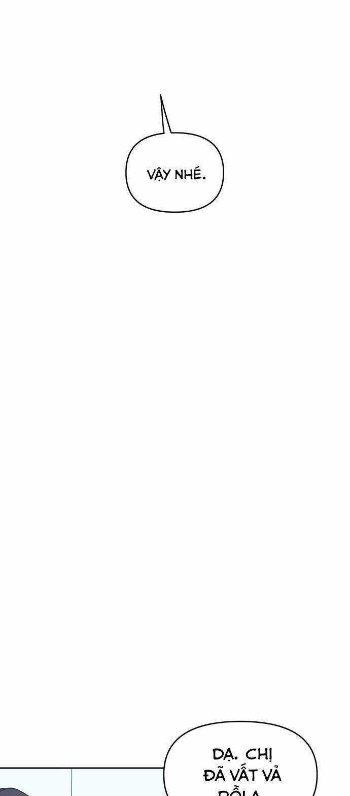 Vận Xui Chốn Công Sở Chapter 40 trang 8