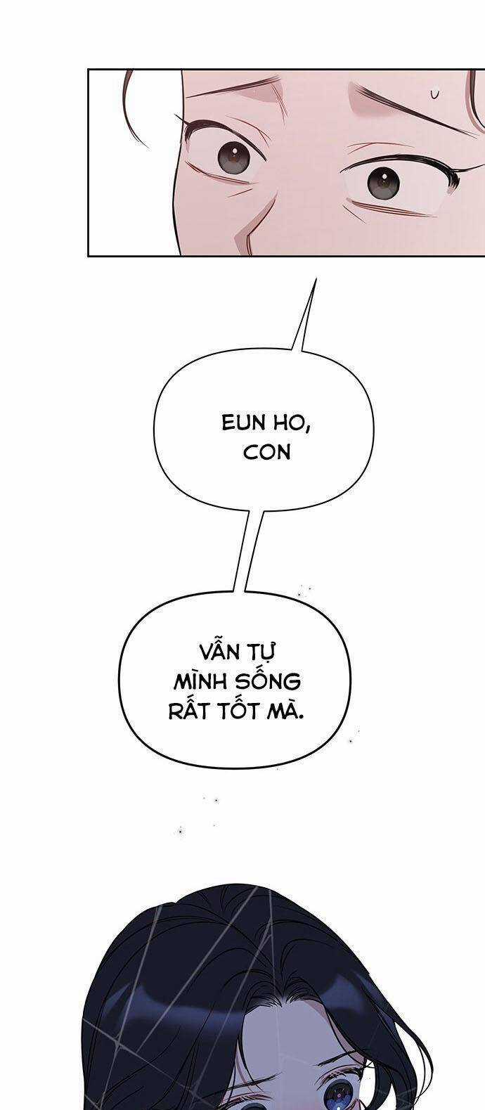 Vận Xui Chốn Công Sở Chapter 41 trang 15