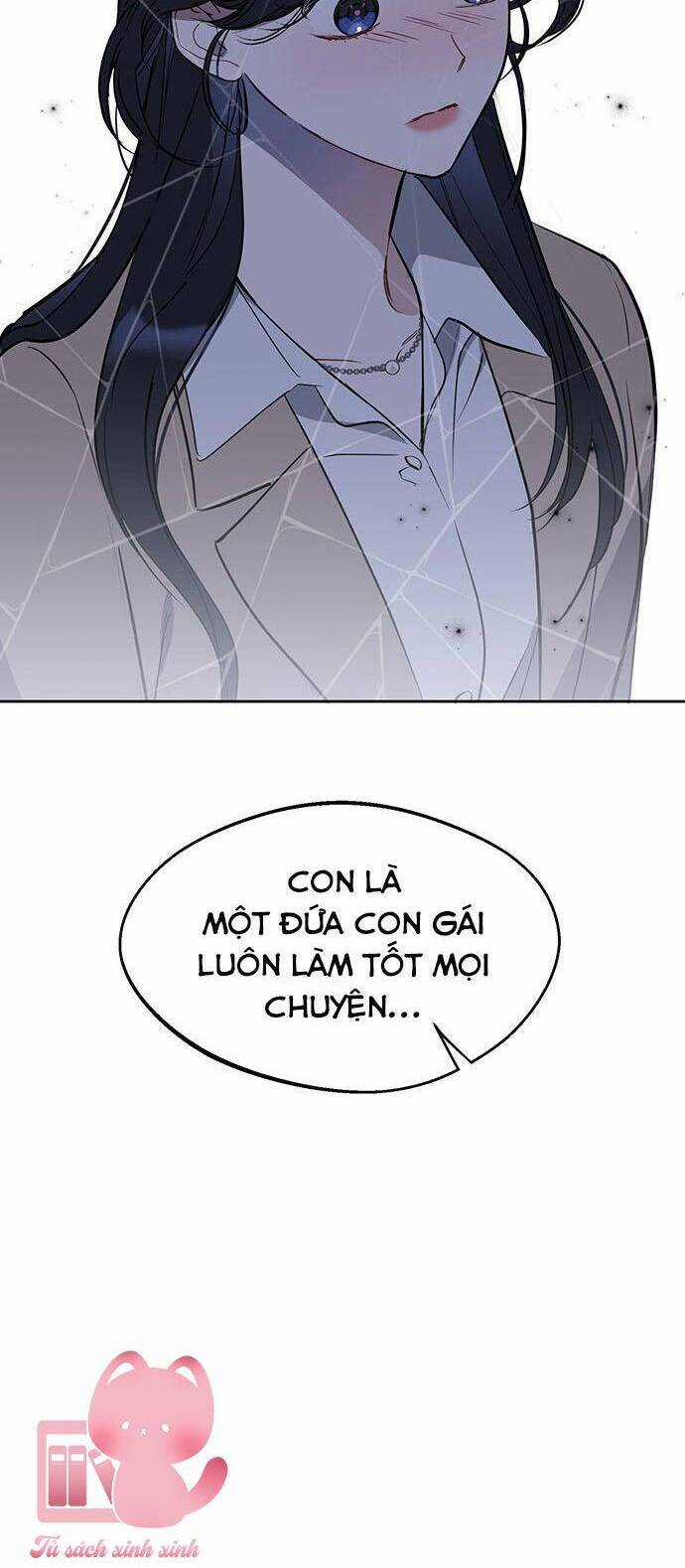 Vận Xui Chốn Công Sở Chapter 41 trang 16