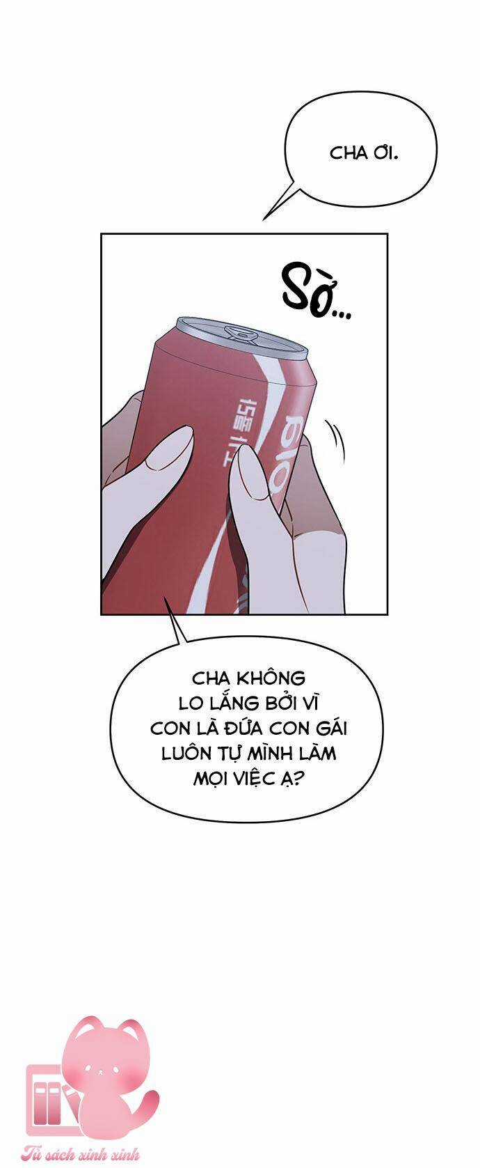 Vận Xui Chốn Công Sở Chapter 41 trang 29