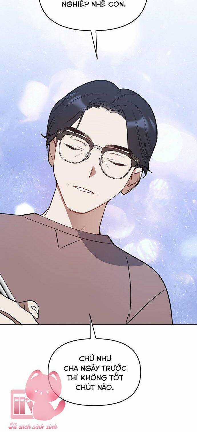 Vận Xui Chốn Công Sở Chapter 41 trang 46