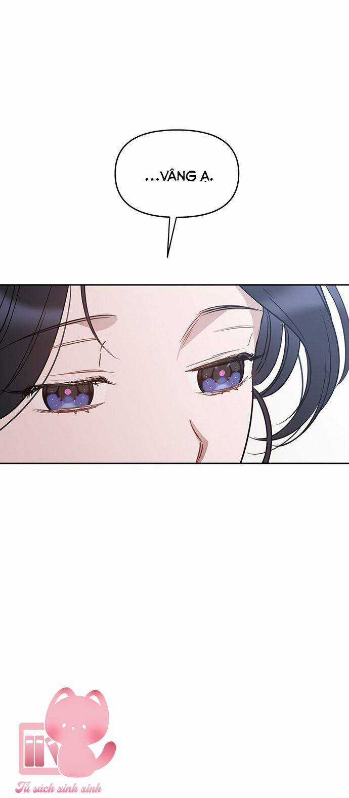 Vận Xui Chốn Công Sở Chapter 41 trang 47